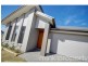 13 Caspian Circuit, BRIGHTWATER, Mountain Creek QLD 4557