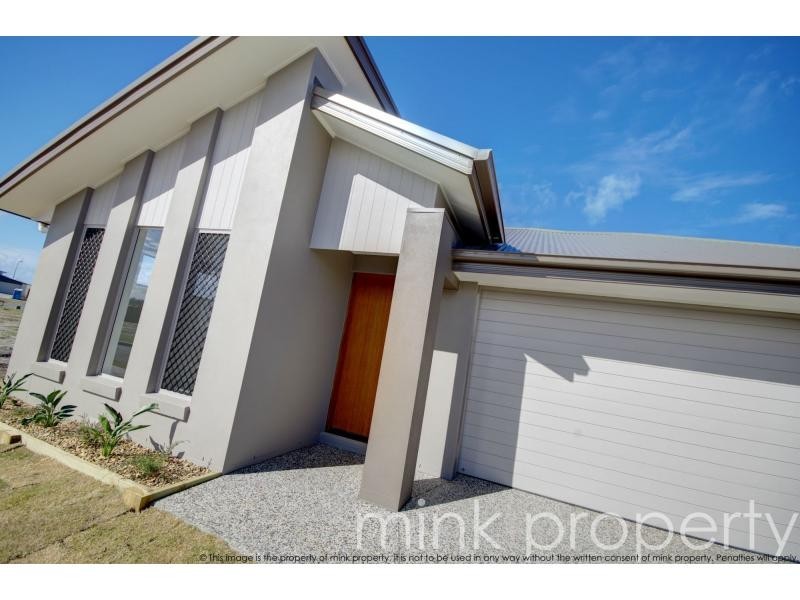 13 Caspian Circuit, BRIGHTWATER, Mountain Creek QLD 4557