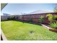33 Foxtail Circuit, Brightwater, Mountain Creek QLD 4557
