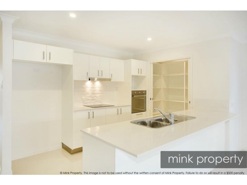 1176 Curtis Street, Brightwater, Mountain Creek QLD 4557 Mink