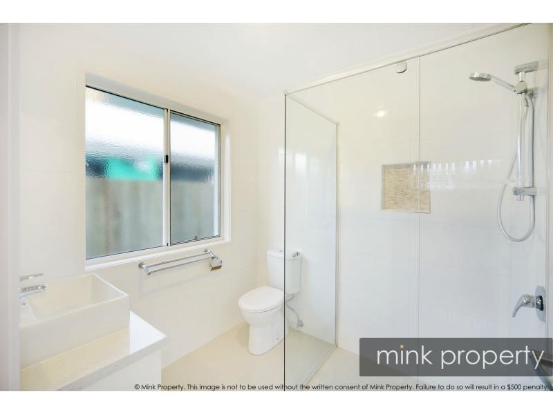 1176 Curtis Street, Brightwater, Mountain Creek QLD 4557