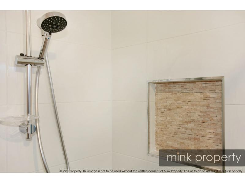 1176 Curtis Street, Brightwater, Mountain Creek QLD 4557