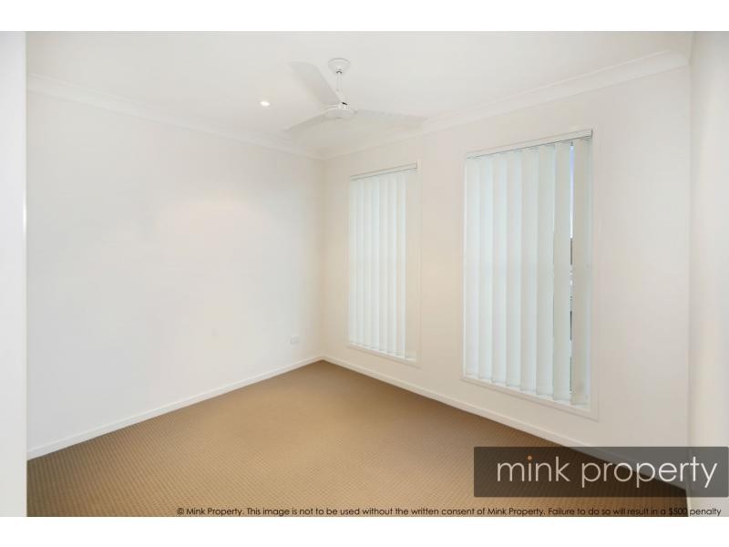 1176 Curtis Street, Brightwater, Mountain Creek QLD 4557