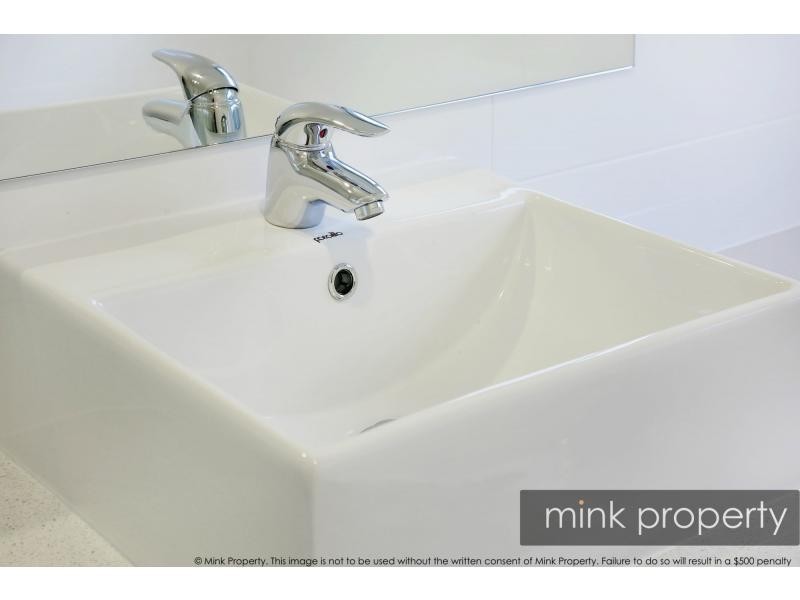 1176 Curtis Street, Brightwater, Mountain Creek QLD 4557