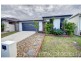 32 Forest Grove Crescent, Sippy Downs QLD 4556