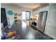 32 Forest Grove Crescent, Sippy Downs QLD 4556