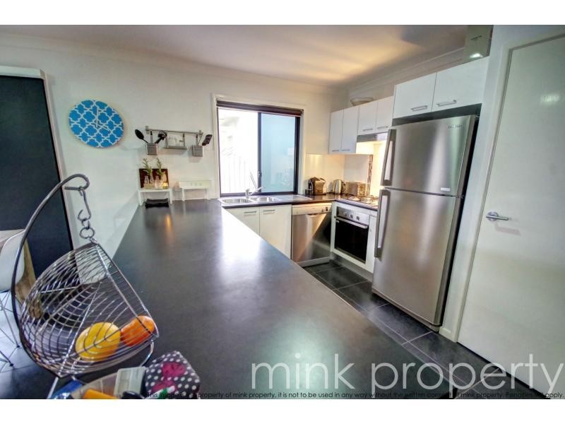32 Forest Grove Crescent, Sippy Downs QLD 4556