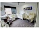 32 Forest Grove Crescent, Sippy Downs QLD 4556