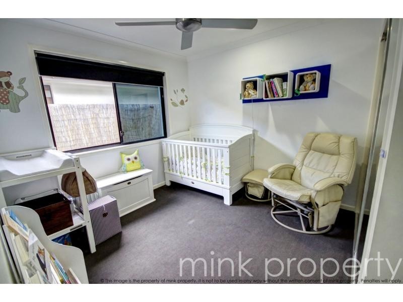 32 Forest Grove Crescent, Sippy Downs QLD 4556