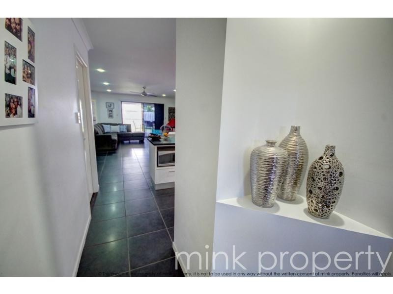 32 Forest Grove Crescent, Sippy Downs QLD 4556