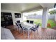32 Forest Grove Crescent, Sippy Downs QLD 4556