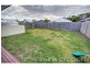 32 Forest Grove Crescent, Sippy Downs QLD 4556