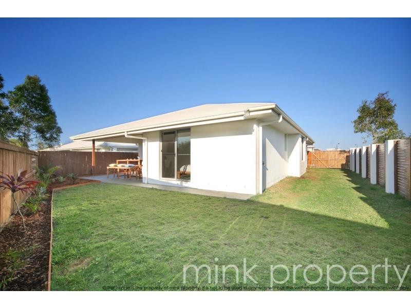 25 SWEETLIP Circuit, BRIGHTWATER, Mountain Creek QLD 4557