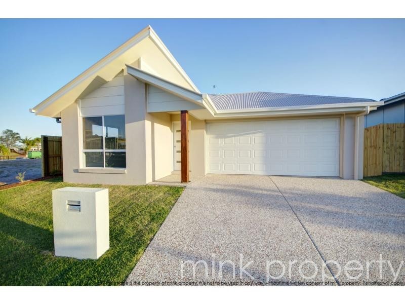 36 Brampton Crescent, BRIGHTWATER, Mountain Creek QLD 4557