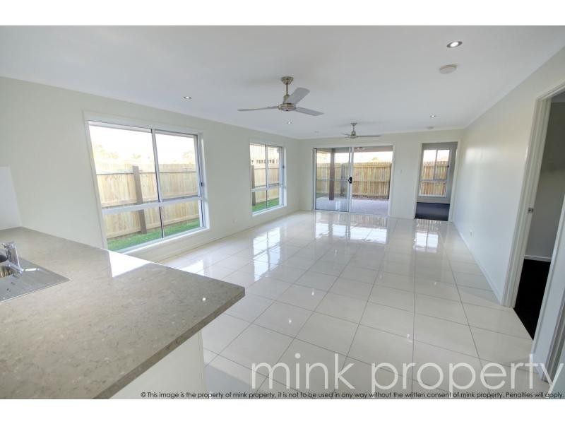 36 Brampton Crescent, BRIGHTWATER, Mountain Creek QLD 4557