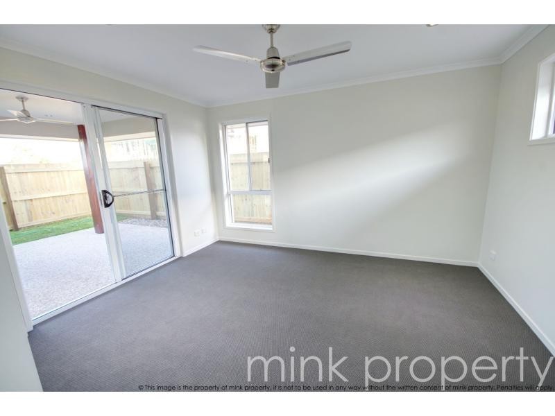 36 Brampton Crescent, BRIGHTWATER, Mountain Creek QLD 4557