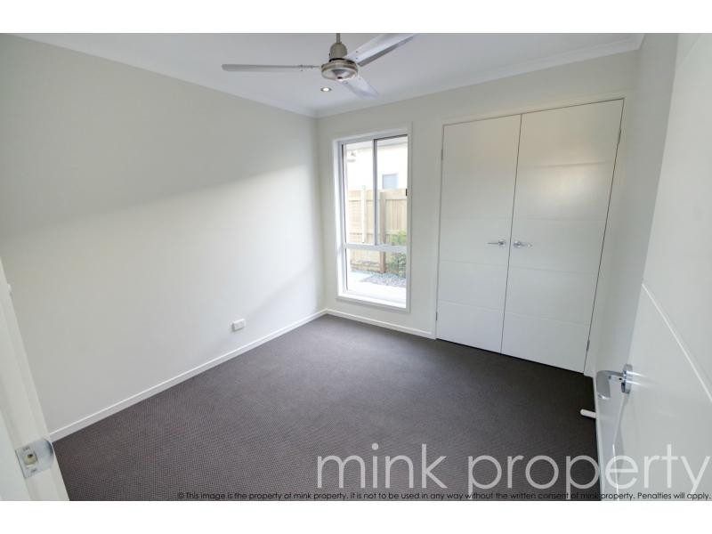 36 Brampton Crescent, BRIGHTWATER, Mountain Creek QLD 4557