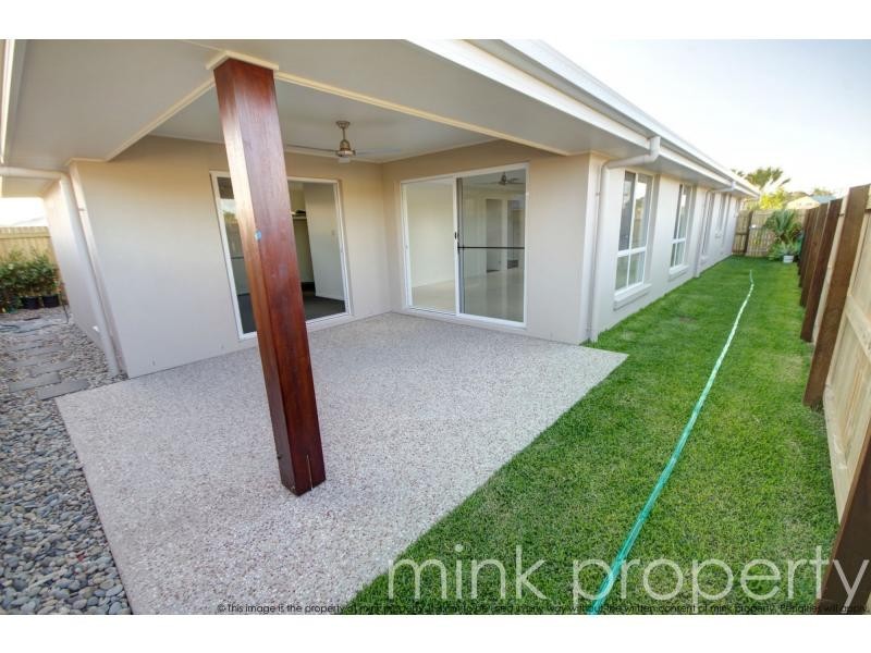 36 Brampton Crescent, BRIGHTWATER, Mountain Creek QLD 4557