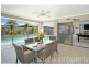 33 FROGMOUTH Circuit, BRIGHTWATER, Mountain Creek QLD 4557