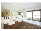 33 FROGMOUTH Circuit, BRIGHTWATER, Mountain Creek QLD 4557