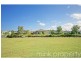 33 FROGMOUTH Circuit, BRIGHTWATER, Mountain Creek QLD 4557