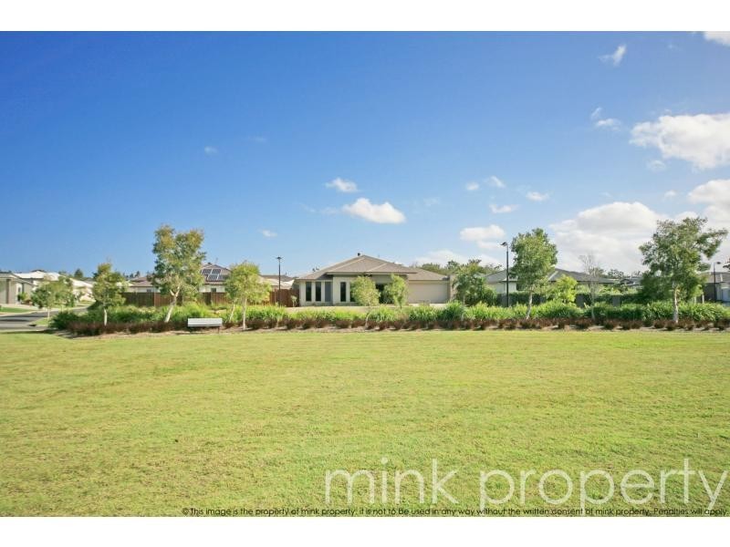 33 FROGMOUTH Circuit, BRIGHTWATER, Mountain Creek QLD 4557