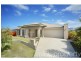 33 FROGMOUTH Circuit, BRIGHTWATER, Mountain Creek QLD 4557