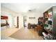 33 FROGMOUTH Circuit, BRIGHTWATER, Mountain Creek QLD 4557