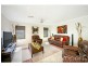 33 FROGMOUTH Circuit, BRIGHTWATER, Mountain Creek QLD 4557