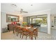 33 FROGMOUTH Circuit, BRIGHTWATER, Mountain Creek QLD 4557