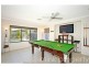 33 FROGMOUTH Circuit, BRIGHTWATER, Mountain Creek QLD 4557