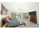 33 FROGMOUTH Circuit, BRIGHTWATER, Mountain Creek QLD 4557