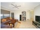 33 FROGMOUTH Circuit, BRIGHTWATER, Mountain Creek QLD 4557