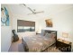 33 FROGMOUTH Circuit, BRIGHTWATER, Mountain Creek QLD 4557