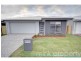 17 Brampton Crescent, BRIGHTWATER, Mountain Creek QLD 4557