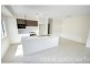 17 Brampton Crescent, BRIGHTWATER, Mountain Creek QLD 4557