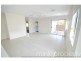 17 Brampton Crescent, BRIGHTWATER, Mountain Creek QLD 4557