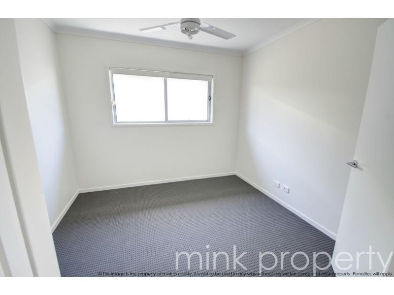17 Brampton Crescent, BRIGHTWATER, Mountain Creek QLD 4557