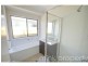17 Brampton Crescent, BRIGHTWATER, Mountain Creek QLD 4557