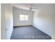 17 Brampton Crescent, BRIGHTWATER, Mountain Creek QLD 4557