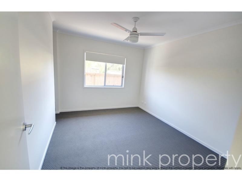 17 Brampton Crescent, BRIGHTWATER, Mountain Creek QLD 4557