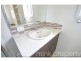 17 Brampton Crescent, BRIGHTWATER, Mountain Creek QLD 4557