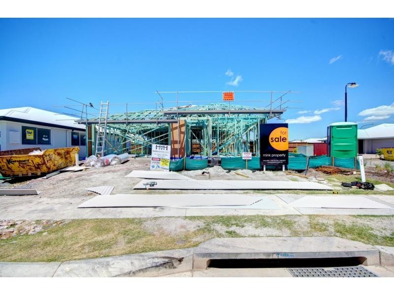 69 Great Keppel Crescent, Brightwater, Mountain Creek QLD 4557