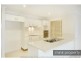 69 Great Keppel Crescent, Brightwater, Mountain Creek QLD 4557
