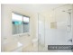 69 Great Keppel Crescent, Brightwater, Mountain Creek QLD 4557