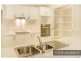 69 Great Keppel Crescent, Brightwater, Mountain Creek QLD 4557