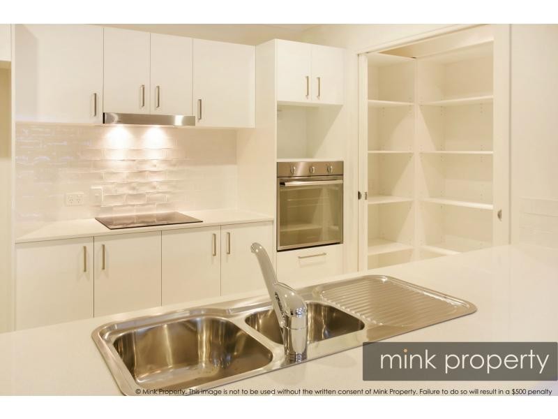 69 Great Keppel Crescent, Brightwater, Mountain Creek QLD 4557