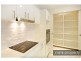 69 Great Keppel Crescent, Brightwater, Mountain Creek QLD 4557
