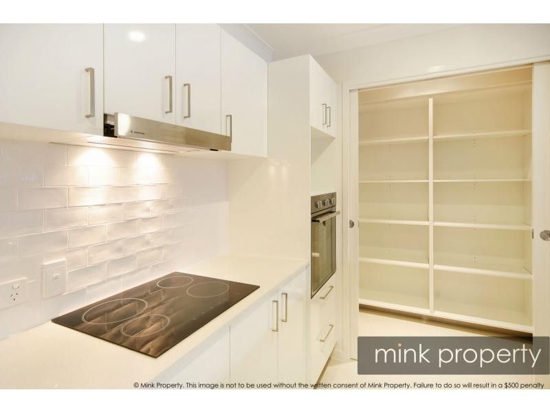 69 Great Keppel Crescent, Brightwater, Mountain Creek QLD 4557
