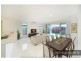 69 Great Keppel Crescent, Brightwater, Mountain Creek QLD 4557
